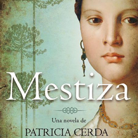 Mestiza