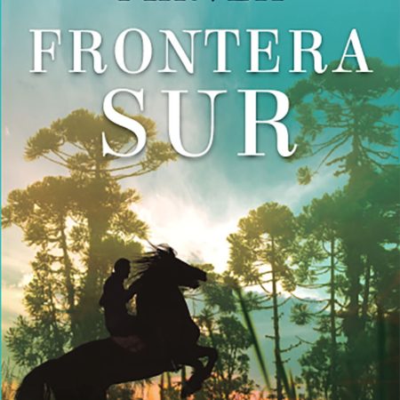 Frontera sur