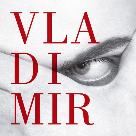 Vladimir