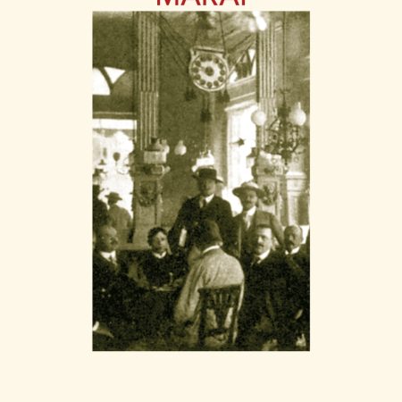 Portada del libro ¡Tierra