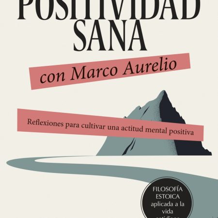 Portada del libro  de Jana Capri y Charan Díaz –
