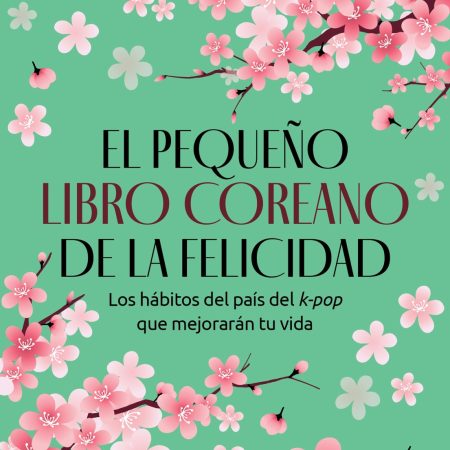 Portada del libro  de Barbara Zitwer –
