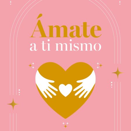 Portada del libro  de Louise L. Hay –