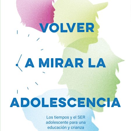 Portada del libro  de Felipe Lecannelier –
