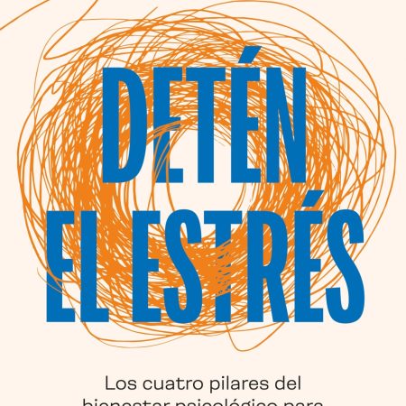 Portada del libro  de Jaime Silva –