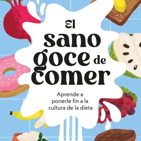 Portada del libro  de Camila Quevedo –