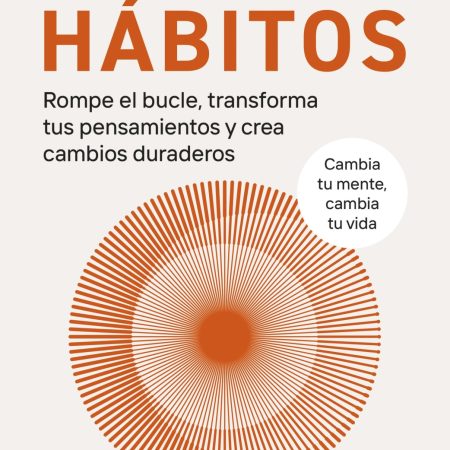 Portada del libro  de Nicole Vignola –