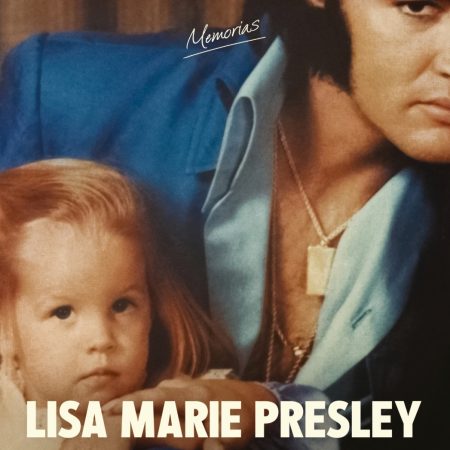 Portada del libro Desde aquí a lo desconocido de Lisa Marie Presley ; Riley Keough – PLAZA & JANES