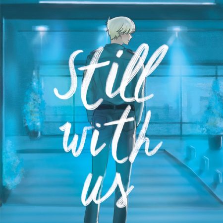 Portada del libro  de Lily del Pilar –