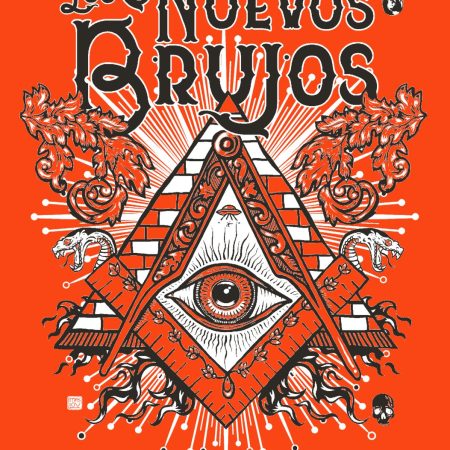 Portada del libro  de Francisco Ortega –