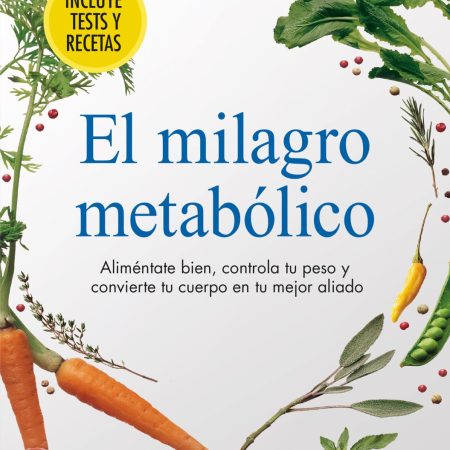 Portada del libro  de Dr. Carlos Jaramillo –