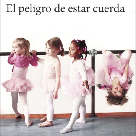 Portada del libro  de Rosa Montero –