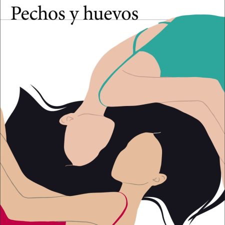 Portada del libro  de Mieko Kawakami –