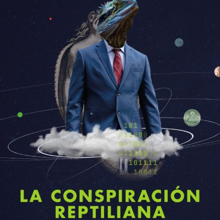 Portada del libro  de José Luis Camacho –