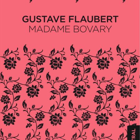 Portada del libro  de Gustave Flaubert –