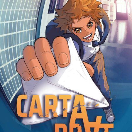 Portada del libro  de Pablo Monreal –