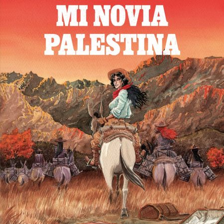 Portada del libro  de Demetrio Babul –