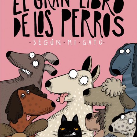 Portada del libro  de Alberto Montt –