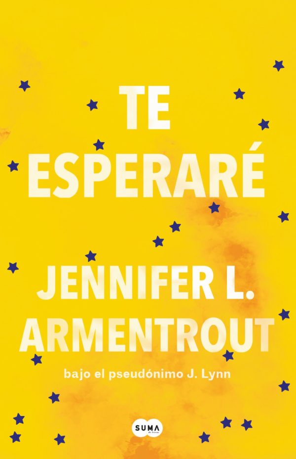 9789566190257 Te esperaré