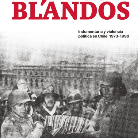 Portada del libro  de Pía Montalva –