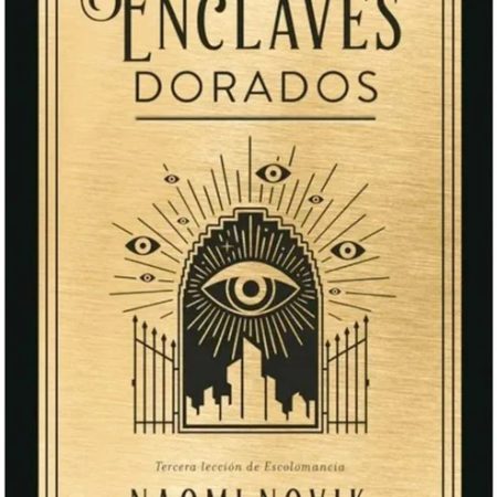 ENCLAVES DORADOS, LOS (CHI)