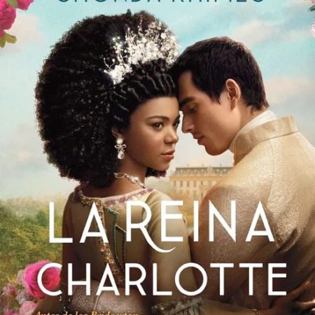 REINA CHARLOTTE, LA (CHI)