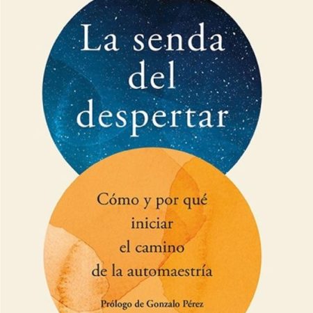 SENDA DEL DESPERTAR, LA (CHI)