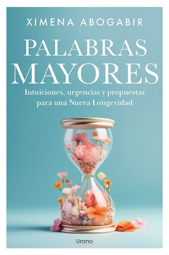 PALABRAS MAYORES (CHI.)