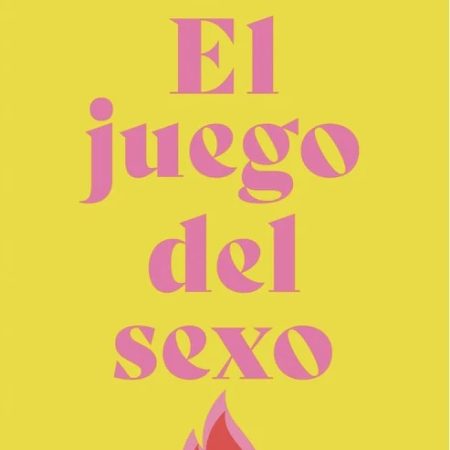 JUEGO DEL SEXO, EL (CHI)