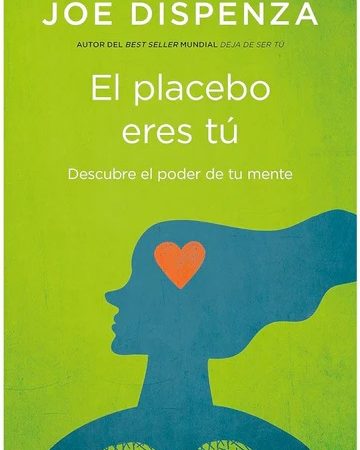 EL PLACEBO ERES TÚ (CHI)