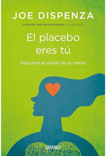 EL PLACEBO ERES TÚ (CHI)