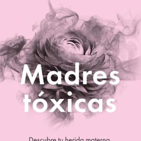 MADRES TOXICAS (CHI)