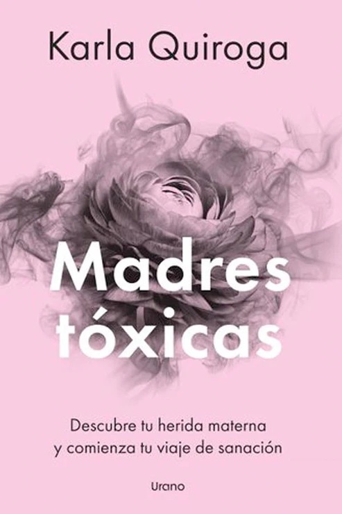 MADRES TOXICAS (CHI)