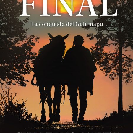 Asalto final