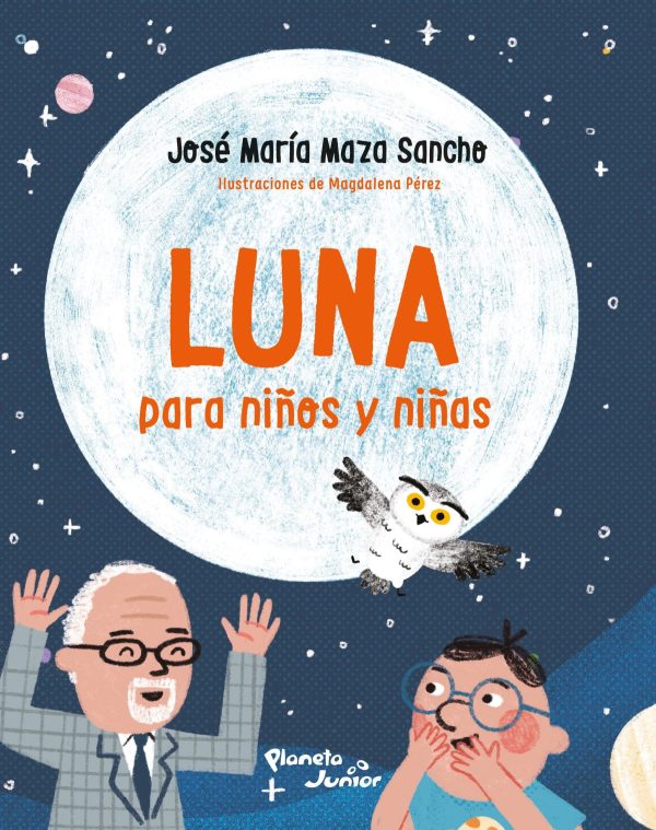 – José Maza – ISBN 9789566232216 Portada del libro de José Maza –