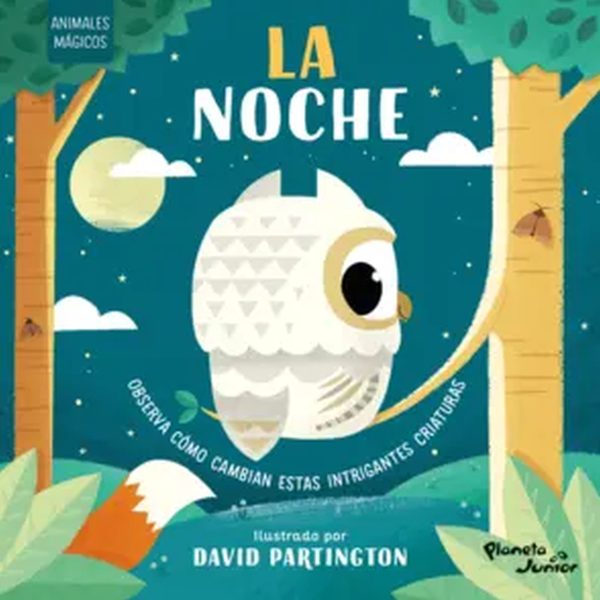 Portada del libro  de Varios Autores –