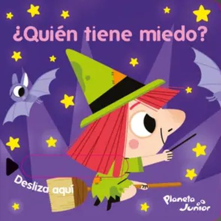 Portada del libro  de Varios Autores –