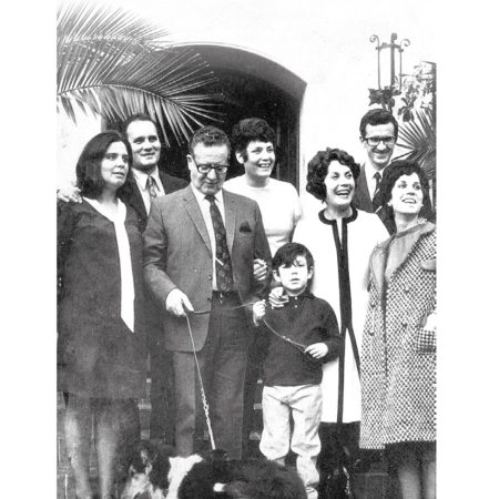 11 de septiembre 1973