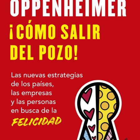 ¡Cómo salir del pozo!