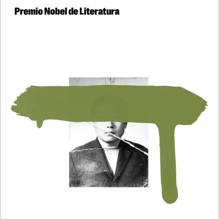 Portada del libro Actos humanos de Han Kang – RANDOM HOUSE