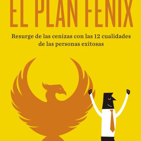 El plan Fénix