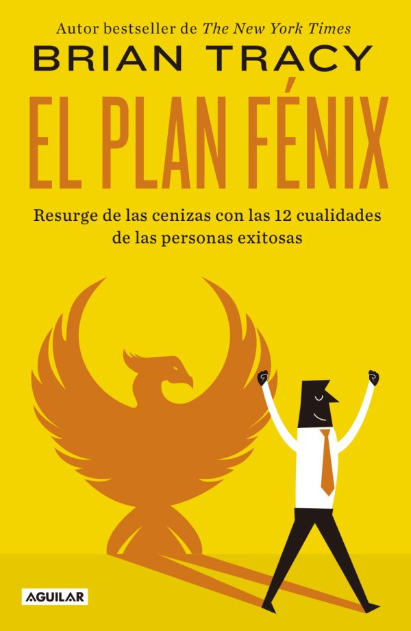 El plan Fénix