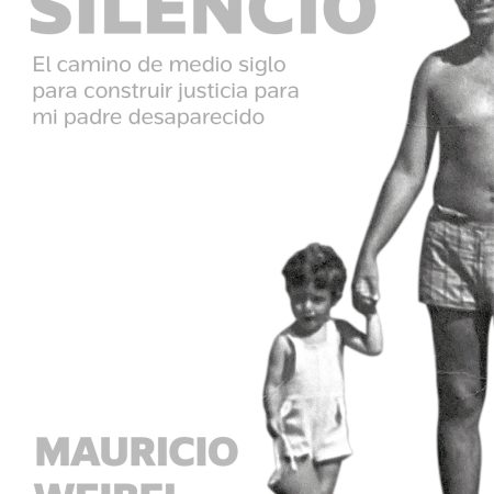 El país del silencio