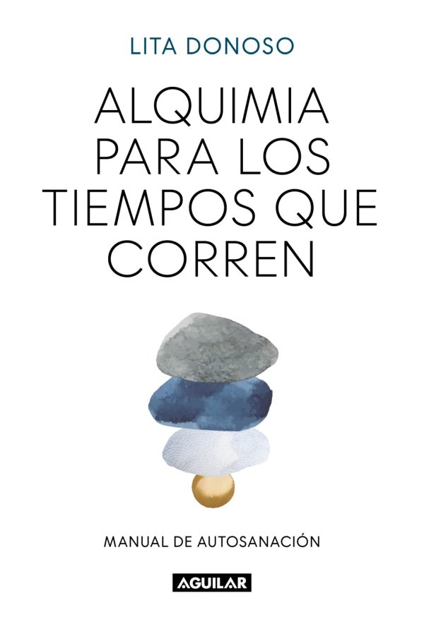 9789566289203 Alquimia para los tiempos que corren