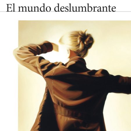 Portada del libro  de Siri Hustvedt –