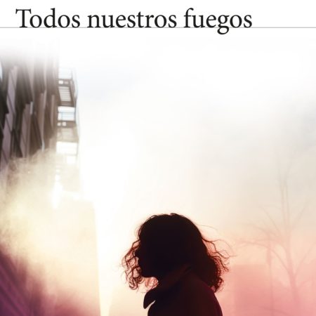 Portada del libro  de Karen Codner –