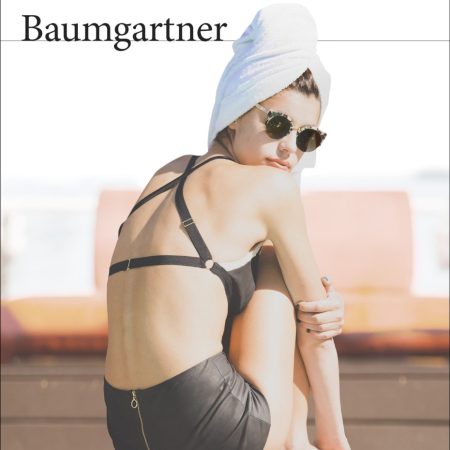 Portada del libro  de Paul Auster –