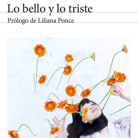 Portada del libro  de Yasunari Kawabata –