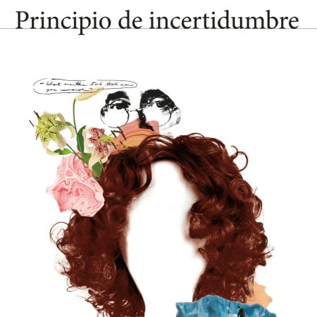 Portada del libro  de Carolina Brown –