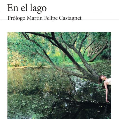 Portada del libro  de Yasunari Kawabata –